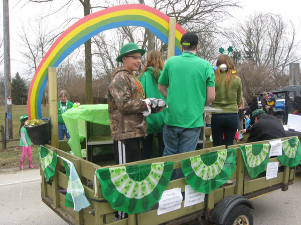 /pictures/St Pats Parade 2016/IMG_5977.jpg